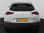 Mazda MX-30 e-SkyActiv EV 145 Makoto 36 kWh | Stuur-/Stoelverwarming | Navigatie | Stoelgeheugen | Camera | Onderweg-naar-dealer