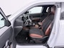 Mazda MX-30 e-SkyActiv EV 145 Makoto 36 kWh | Stuur-/Stoelverwarming | Navigatie | Stoelgeheugen | Camera | Onderweg-naar-dealer