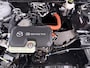 Mazda MX-30 e-SkyActiv EV 145 Makoto 36 kWh | Stuur-/Stoelverwarming | Navigatie | Stoelgeheugen | Camera | Onderweg-naar-dealer