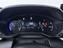 Mazda MX-30 e-SkyActiv EV 145 Makoto 36 kWh | Stuur-/Stoelverwarming | Navigatie | Stoelgeheugen | Camera | Onderweg-naar-dealer
