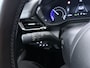 Mazda MX-30 e-SkyActiv EV 145 Makoto 36 kWh | Stuur-/Stoelverwarming | Navigatie | Stoelgeheugen | Camera | Onderweg-naar-dealer