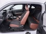 Mazda MX-30 e-SkyActiv EV 145 Makoto 36 kWh | Stuur-/Stoelverwarming | Navigatie | Stoelgeheugen | Camera | Onderweg-naar-dealer