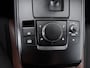 Mazda MX-30 e-SkyActiv EV 145 Makoto 36 kWh | Stuur-/Stoelverwarming | Navigatie | Stoelgeheugen | Camera | Onderweg-naar-dealer