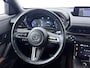 Mazda MX-30 e-SkyActiv EV 145 Makoto 36 kWh | Stuur-/Stoelverwarming | Navigatie | Stoelgeheugen | Camera | Onderweg-naar-dealer