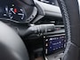 Mazda MX-30 e-SkyActiv EV 145 Makoto 36 kWh | Stuur-/Stoelverwarming | Navigatie | Stoelgeheugen | Camera | Onderweg-naar-dealer