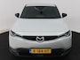 Mazda MX-30 e-SkyActiv EV 145 Makoto 36 kWh | Stuur-/Stoelverwarming | Navigatie | Stoelgeheugen | Camera | Onderweg-naar-dealer