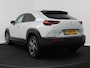Mazda MX-30 e-SkyActiv EV 145 Makoto 36 kWh | Stuur-/Stoelverwarming | Navigatie | Stoelgeheugen | Camera | Onderweg-naar-dealer