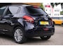 Peugeot 208 1.2 PureTech Allure|Rijklaar!|Carplay|AndroidAuto|Navi|Cruise LM Velgen|Navi
