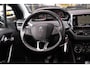 Peugeot 208 1.2 PureTech Allure|Rijklaar!|Carplay|AndroidAuto|Navi|Cruise LM Velgen|Navi