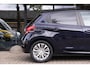 Peugeot 208 1.2 PureTech Allure|Rijklaar!|Carplay|AndroidAuto|Navi|Cruise LM Velgen|Navi