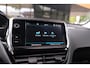 Peugeot 208 1.2 PureTech Allure|Rijklaar!|Carplay|AndroidAuto|Navi|Cruise LM Velgen|Navi