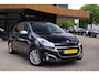 Peugeot 208 1.2 PureTech Allure|Rijklaar!|Carplay|AndroidAuto|Navi|Cruise LM Velgen|Navi
