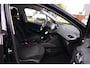 Peugeot 208 1.2 PureTech Allure|Rijklaar!|Carplay|AndroidAuto|Navi|Cruise LM Velgen|Navi