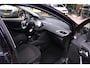 Peugeot 208 1.2 PureTech Allure|Rijklaar!|Carplay|AndroidAuto|Navi|Cruise LM Velgen|Navi
