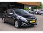 Peugeot 208 1.2 PureTech Allure|Rijklaar!|Carplay|AndroidAuto|Navi|Cruise LM Velgen|Navi
