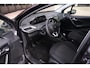 Peugeot 208 1.2 PureTech Allure|Rijklaar!|Carplay|AndroidAuto|Navi|Cruise LM Velgen|Navi