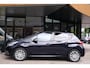 Peugeot 208 1.2 PureTech Allure|Rijklaar!|Carplay|AndroidAuto|Navi|Cruise LM Velgen|Navi