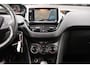 Peugeot 208 1.2 PureTech Allure|Rijklaar!|Carplay|AndroidAuto|Navi|Cruise LM Velgen|Navi
