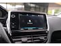 Peugeot 208 1.2 PureTech Allure|Rijklaar!|Carplay|AndroidAuto|Navi|Cruise LM Velgen|Navi