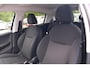 Peugeot 208 1.2 PureTech Allure|Rijklaar!|Carplay|AndroidAuto|Navi|Cruise LM Velgen|Navi