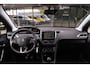 Peugeot 208 1.2 PureTech Allure|Rijklaar!|Carplay|AndroidAuto|Navi|Cruise LM Velgen|Navi