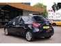 Peugeot 208 1.2 PureTech Allure|Rijklaar!|Carplay|AndroidAuto|Navi|Cruise LM Velgen|Navi