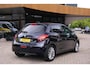 Peugeot 208 1.2 PureTech Allure|Rijklaar!|Carplay|AndroidAuto|Navi|Cruise LM Velgen|Navi