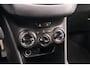 Peugeot 208 1.2 PureTech Allure|Rijklaar!|Carplay|AndroidAuto|Navi|Cruise LM Velgen|Navi