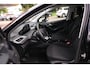 Peugeot 208 1.2 PureTech Allure|Rijklaar!|Carplay|AndroidAuto|Navi|Cruise LM Velgen|Navi