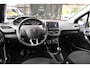 Peugeot 208 1.2 PureTech Allure|Rijklaar!|Carplay|AndroidAuto|Navi|Cruise LM Velgen|Navi