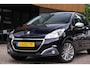 Peugeot 208 1.2 PureTech Allure|Rijklaar!|Carplay|AndroidAuto|Navi|Cruise LM Velgen|Navi