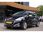Peugeot 208 1.2 PureTech Allure|Rijklaar!|Carplay|AndroidAuto|Navi|Cruise LM Velgen|Navi