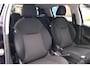 Peugeot 208 1.2 PureTech Allure|Rijklaar!|Carplay|AndroidAuto|Navi|Cruise LM Velgen|Navi