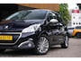 Peugeot 208 1.2 PureTech Allure|Rijklaar!|Carplay|AndroidAuto|Navi|Cruise LM Velgen|Navi