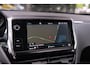 Peugeot 208 1.2 PureTech Allure|Rijklaar!|Carplay|AndroidAuto|Navi|Cruise LM Velgen|Navi