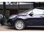 Peugeot 208 1.2 PureTech Allure|Rijklaar!|Carplay|AndroidAuto|Navi|Cruise LM Velgen|Navi