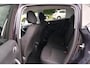 Peugeot 208 1.2 PureTech Allure|Rijklaar!|Carplay|AndroidAuto|Navi|Cruise LM Velgen|Navi