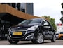 Peugeot 208 1.2 PureTech Allure|Rijklaar!|Carplay|AndroidAuto|Navi|Cruise LM Velgen|Navi