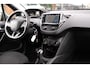 Peugeot 208 1.2 PureTech Allure|Rijklaar!|Carplay|AndroidAuto|Navi|Cruise LM Velgen|Navi