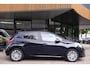 Peugeot 208 1.2 PureTech Allure|Rijklaar!|Carplay|AndroidAuto|Navi|Cruise LM Velgen|Navi