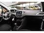 Peugeot 208 1.2 PureTech Allure|Rijklaar!|Carplay|AndroidAuto|Navi|Cruise LM Velgen|Navi