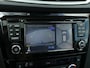 Nissan X-Trail 1.6 DIG-T 163PK Business / PANO / LEDER