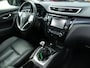 Nissan X-Trail 1.6 DIG-T 163PK Business / PANO / LEDER