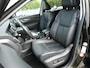Nissan X-Trail 1.6 DIG-T 163PK Business / PANO / LEDER