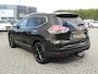 Nissan X-Trail 1.6 DIG-T 163PK Business / PANO / LEDER