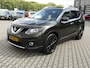 Nissan X-Trail 1.6 DIG-T 163PK Business / PANO / LEDER