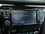 Nissan X-Trail 1.6 DIG-T 163PK Business / PANO / LEDER