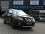 Nissan X-Trail 1.6 DIG-T 163PK Business / PANO / LEDER