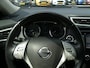 Nissan X-Trail 1.6 DIG-T 163PK Business / PANO / LEDER