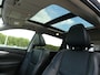 Nissan X-Trail 1.6 DIG-T 163PK Business / PANO / LEDER